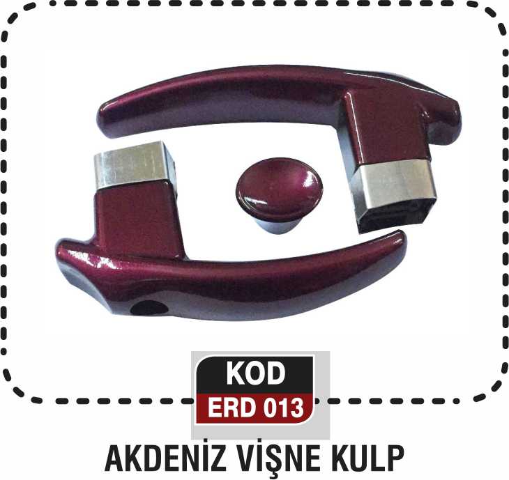 AKDENİZ VİŞNEİ KULP ERD 013